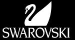 SWAROVSKI