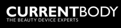 Currentbody