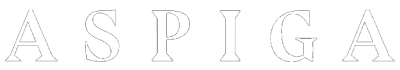 ASPIGA