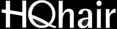 HQhair
