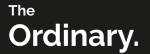 The Ordinary