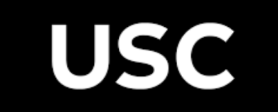 USC
