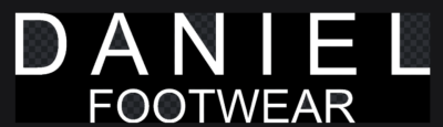 Daniel Footwear