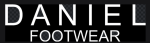 Daniel Footwear