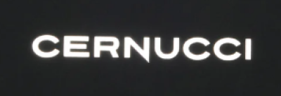 Cernucci