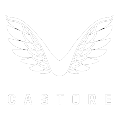 Castore