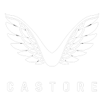 Castore