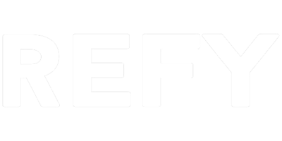 REFY