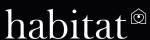 Habitat