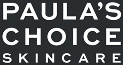 Paula's Choice