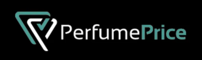 PerfumePrice