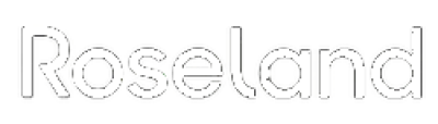 Roseland
