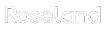 Roseland