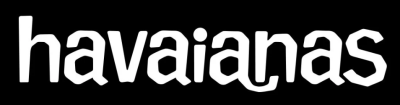 Havaianas