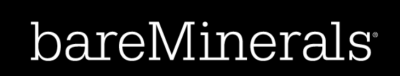 Bareminerals