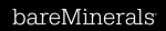 Bareminerals