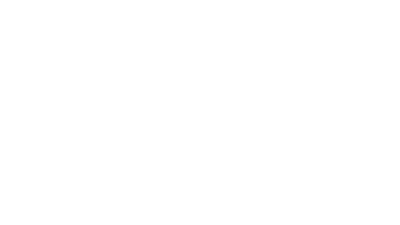 Barbour