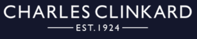 Charles Clinkard