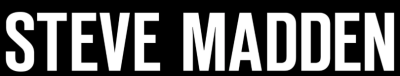 Steve Madden