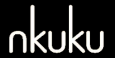 Nkuku