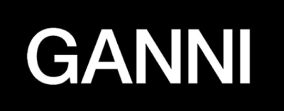 GANNI