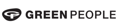 Green People