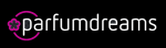Parfumdreams