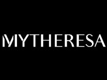 Mytheresa Promo Codes | 10% Off In November 2023
