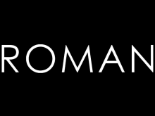 Roman originals clothing sale sales