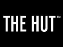 Watch hut voucher online code