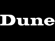 Dune shoes 2025 discount code