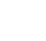 Beauty Works