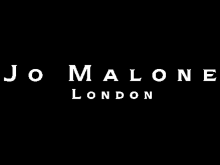 Jo Malone Discount Codes 25 Off In October 2024