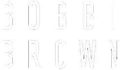 Bobbi Brown