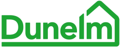 Dunelm