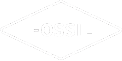 Fossil watch promo discount code