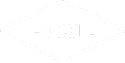 Fossil