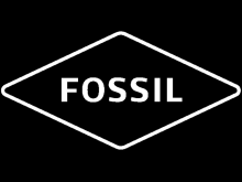 Fossil Discount Codes 15 Off In December 2024