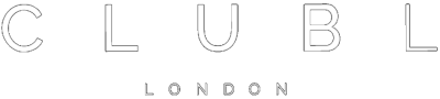Club L London