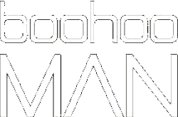 BoohooMan