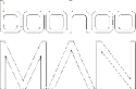 BoohooMan