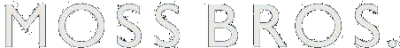 Moss Bros