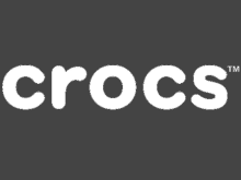 Crocs Discount Codes 20 Off In November 2024