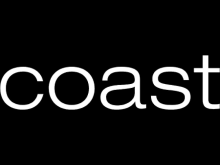 Coast Discount Codes 10 Off In January 2024