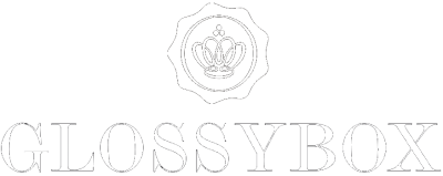 Glossybox