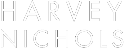 Harvey Nichols