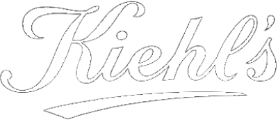 Kiehls