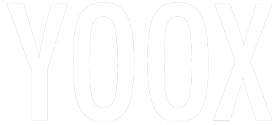 Spring step 2025 shoes discount code