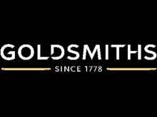 Goldsmiths Discount Codes 15 Off In March 2024