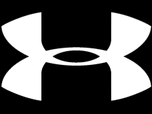 Under armour promo outlet code uk